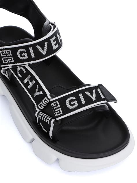 givenchy sandals price|givenchy outlet sale.